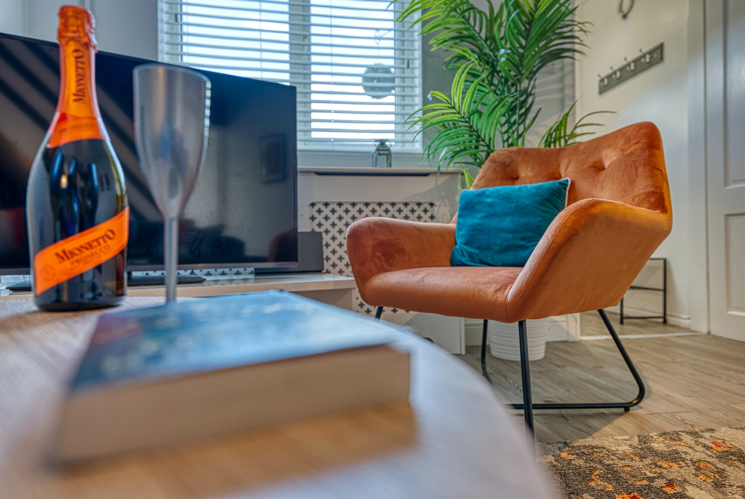 2nd LOUGHBOROUGH__204.jpg