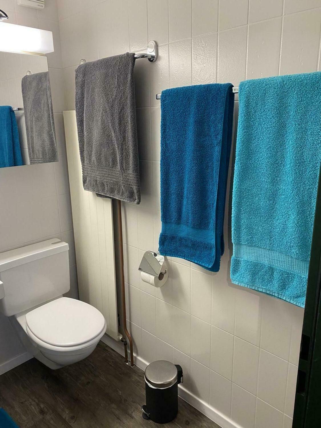 Badezimmer W IMG_4393.jpg