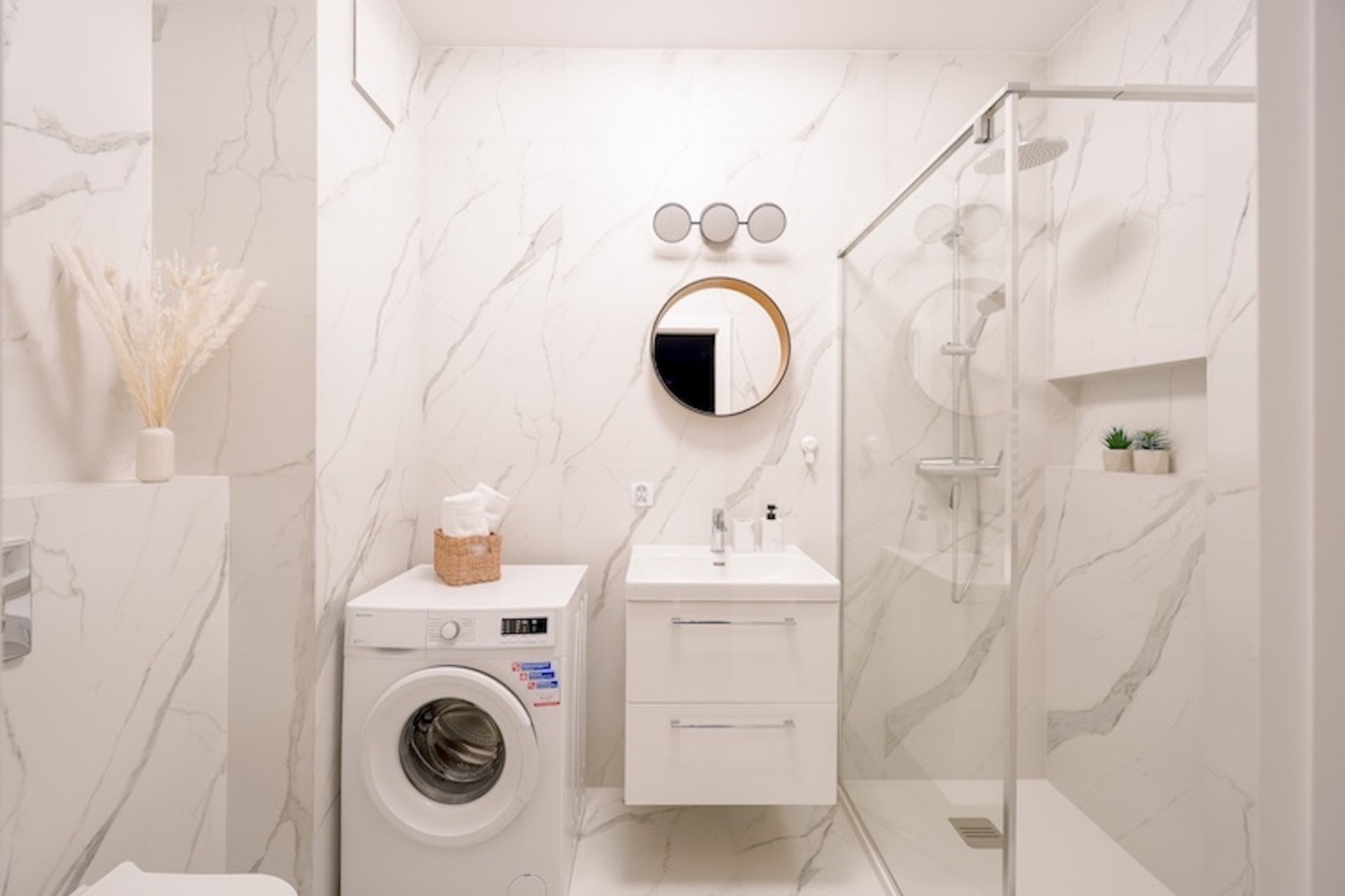 łazienka kopernika 76.jpg