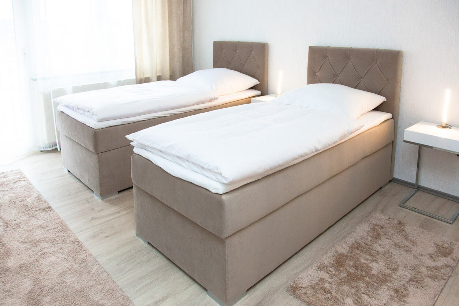 LUFT APPARTMENTS-54.jpg