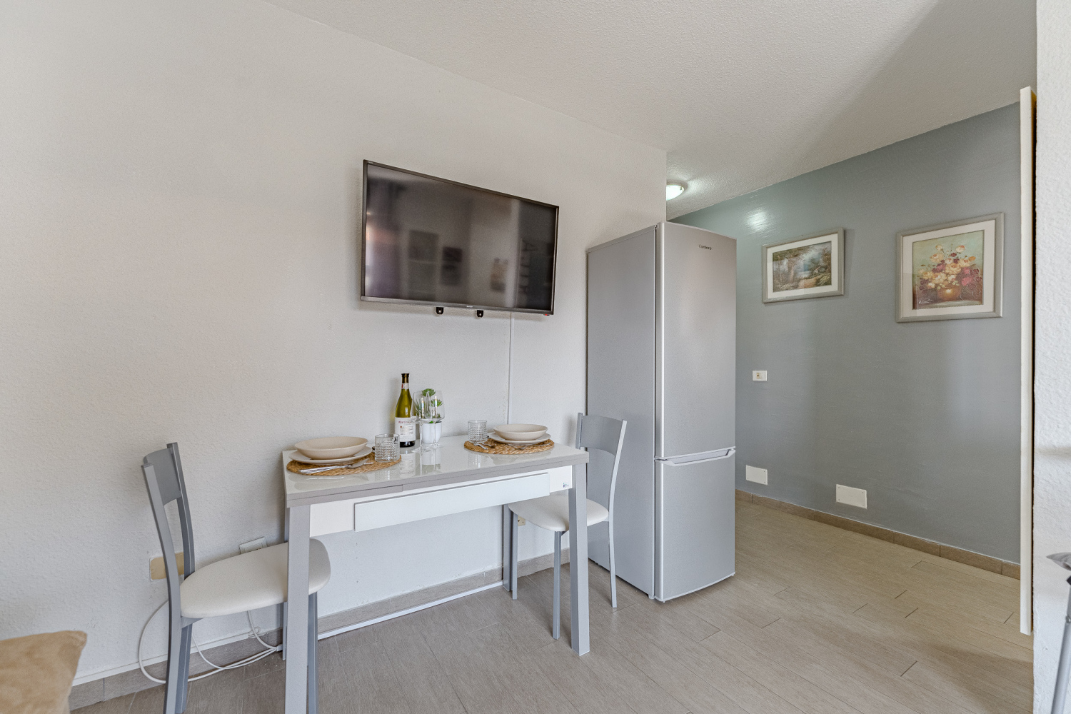 20240206 - 25 - Ermantovich - Los Cristianos - F+detalles-9.jpg