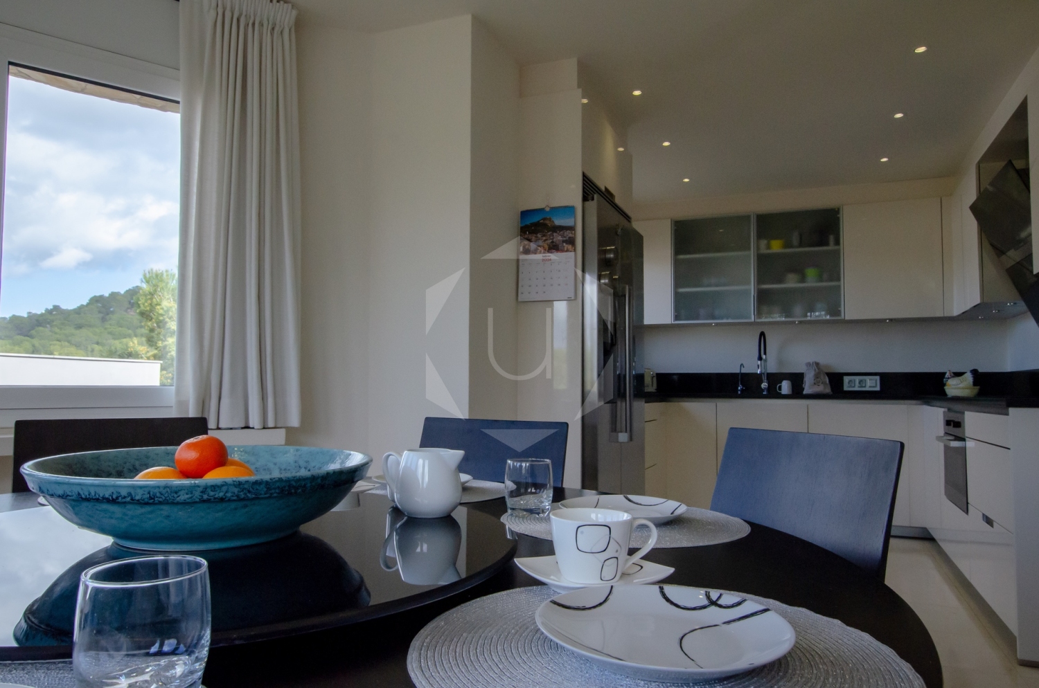 Unique Holiday Home, Villa Aiguablava, Begur, Costa Brava0037.jpg