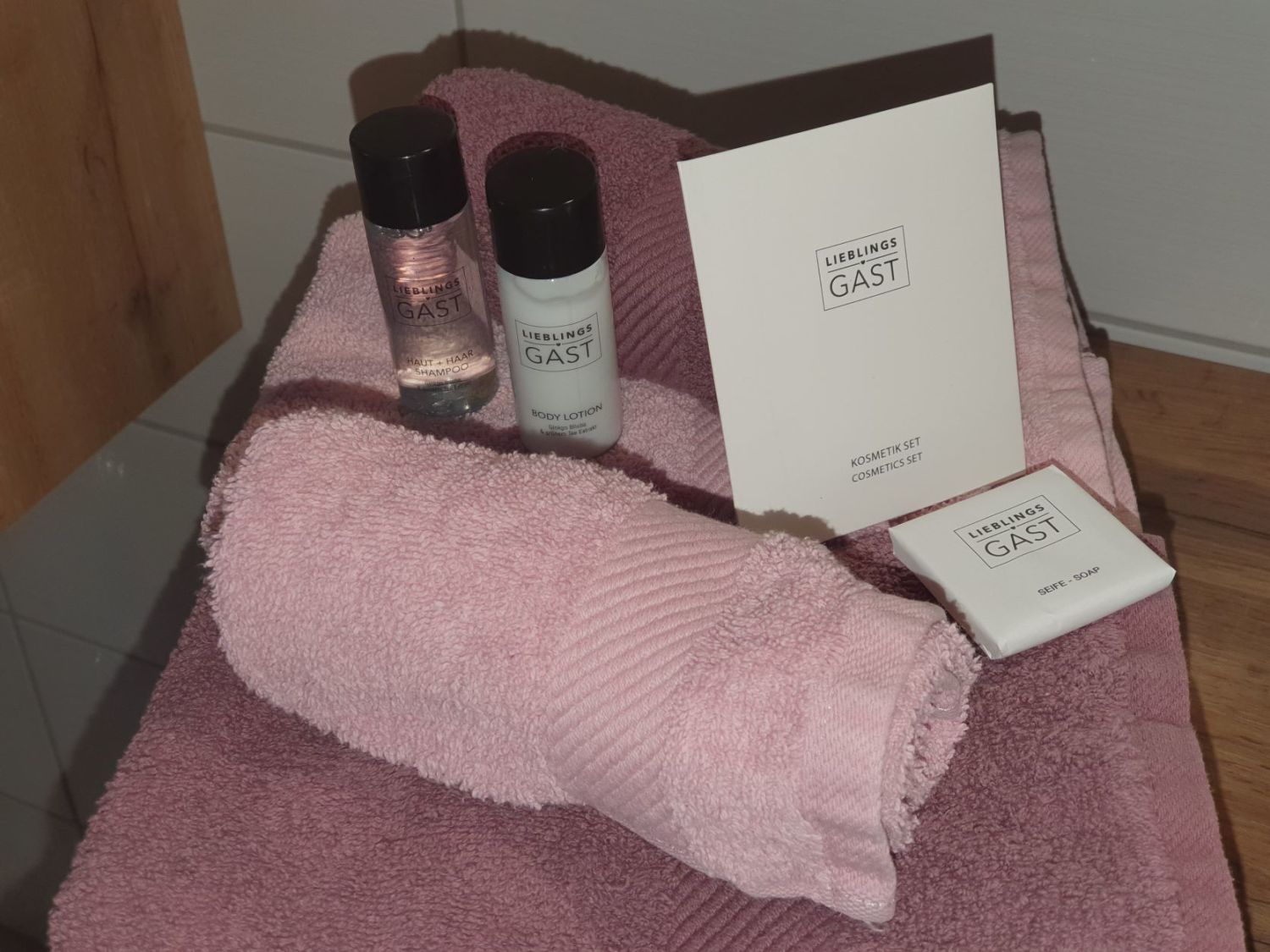 20211105_132150 klein.jpg