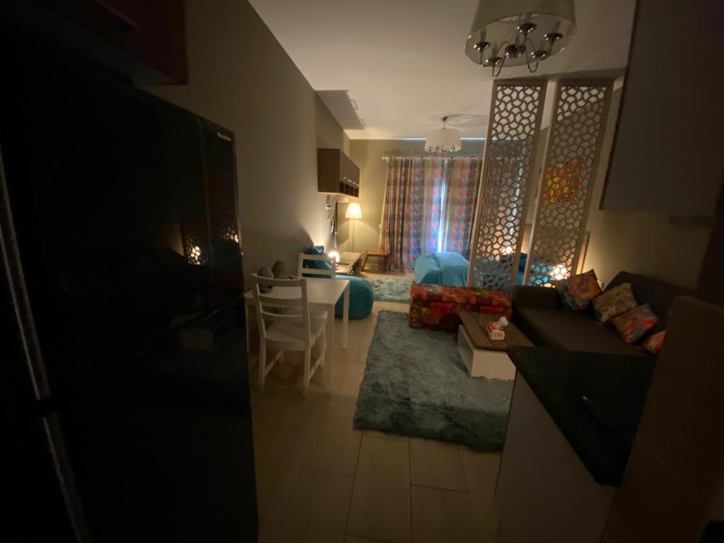 WhatsApp Image 2020-03-08 at 10.29.31 AM.jpeg