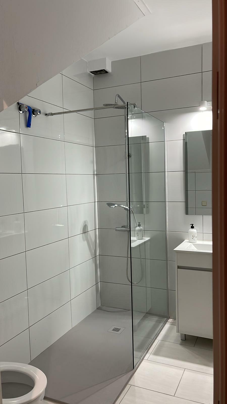 164 Dusche WC UG -12-25 um 21.02.29_02a4c032.jpg