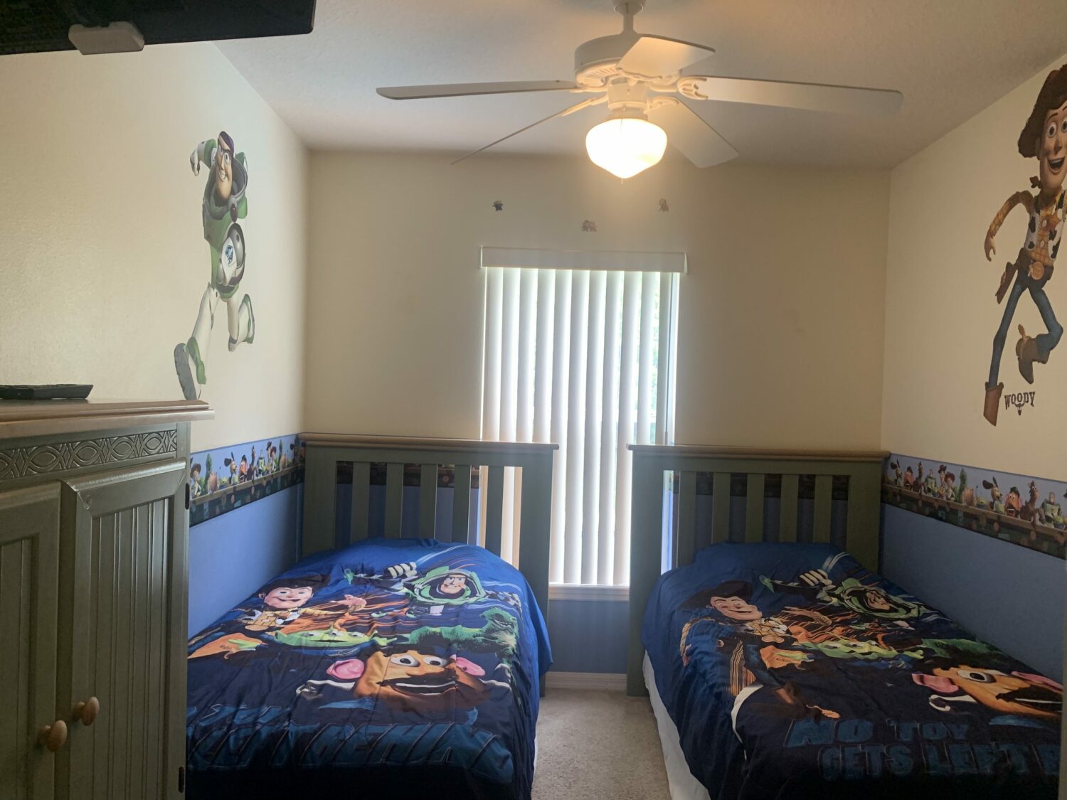 6-Slaapkamer-jongens-1B-scaled.jpg