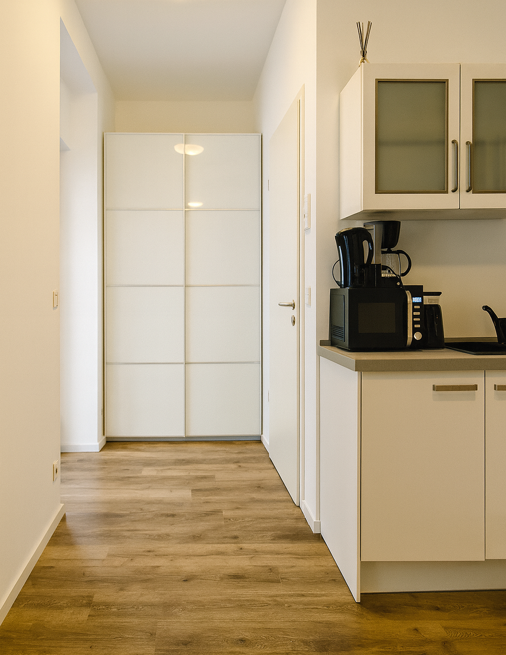 ChatGPT Image 29. Nov. 2025, 13_32_02.png