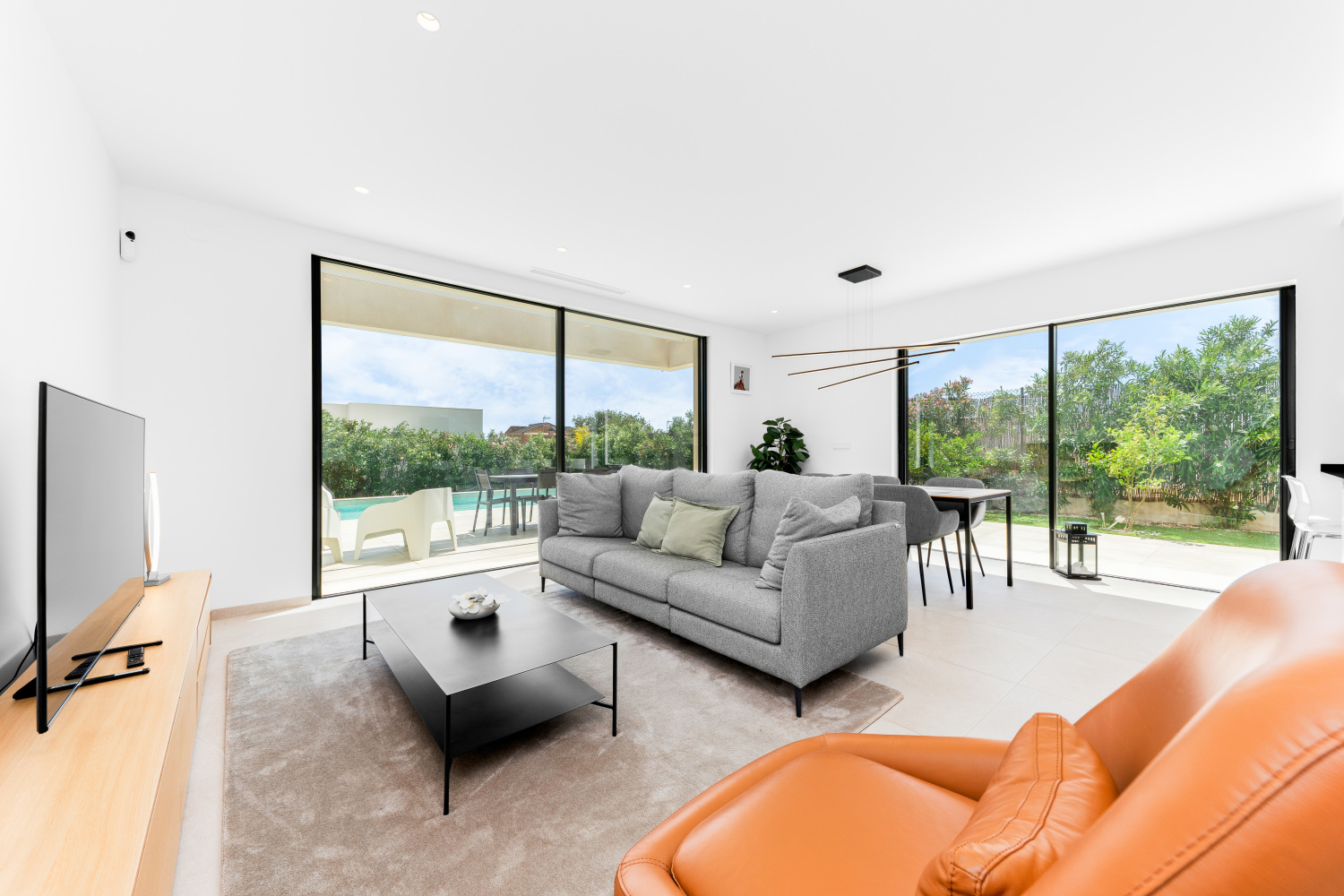 Calle Romero 83 Casa 20 - La Herrada (22).jpg