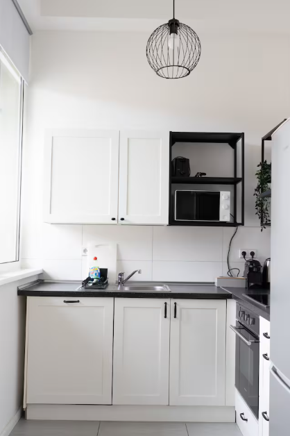 Screenshot 2026-01-30 135638.png