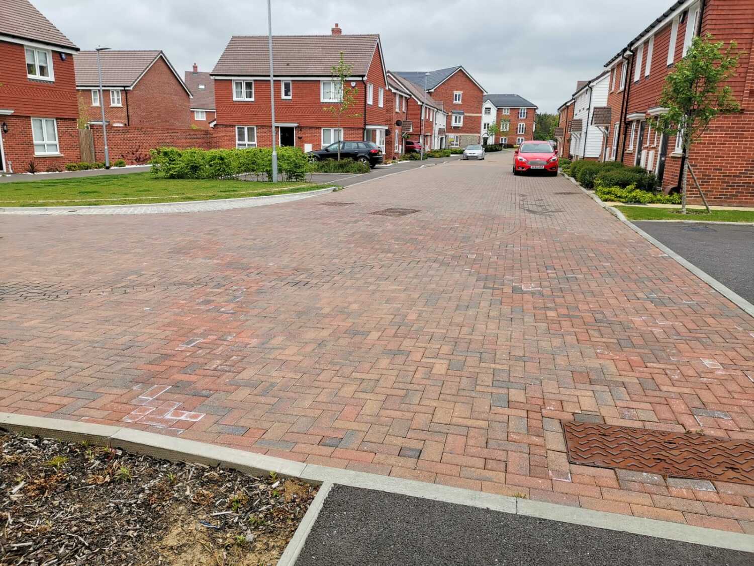 WhatsApp Image 2021-05-14 at 13.33.17.jpeg