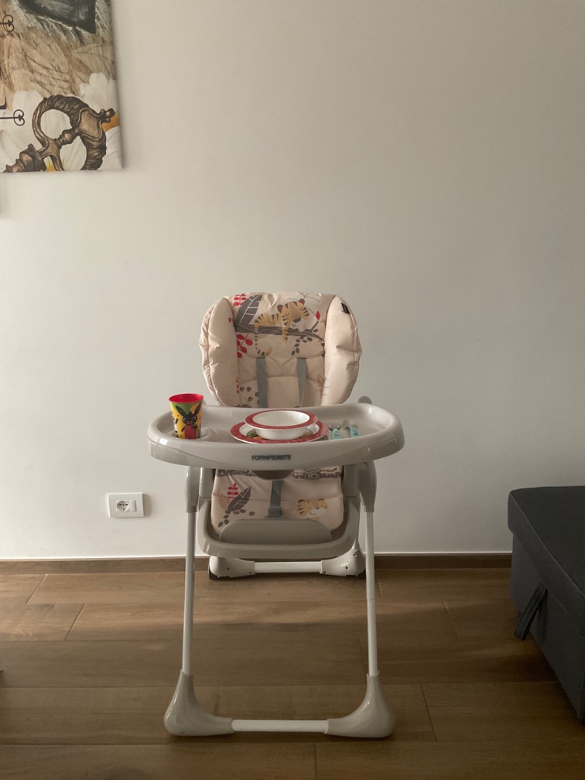 IMG-20230328-WA0008 (1).jpg