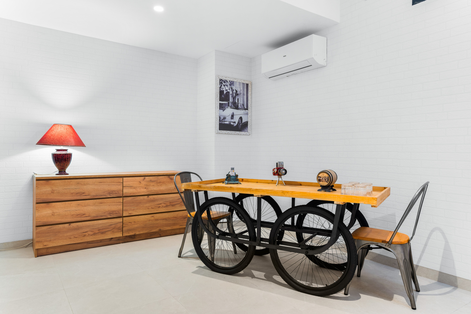 Santa Rosalia 2 (35).jpg