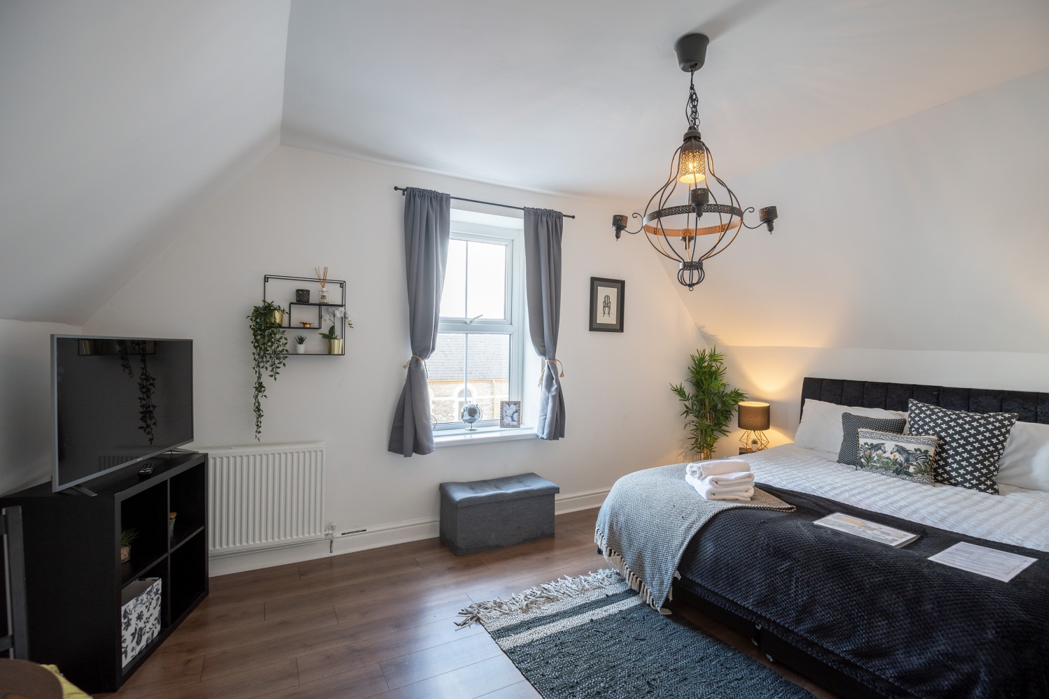 134 Clare Rd Cardiff CF11 6RW 029.jpg