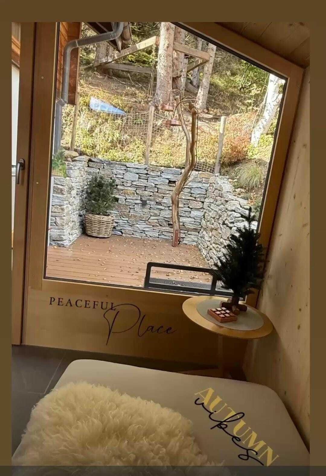 Aussendusche Wellness.jpeg