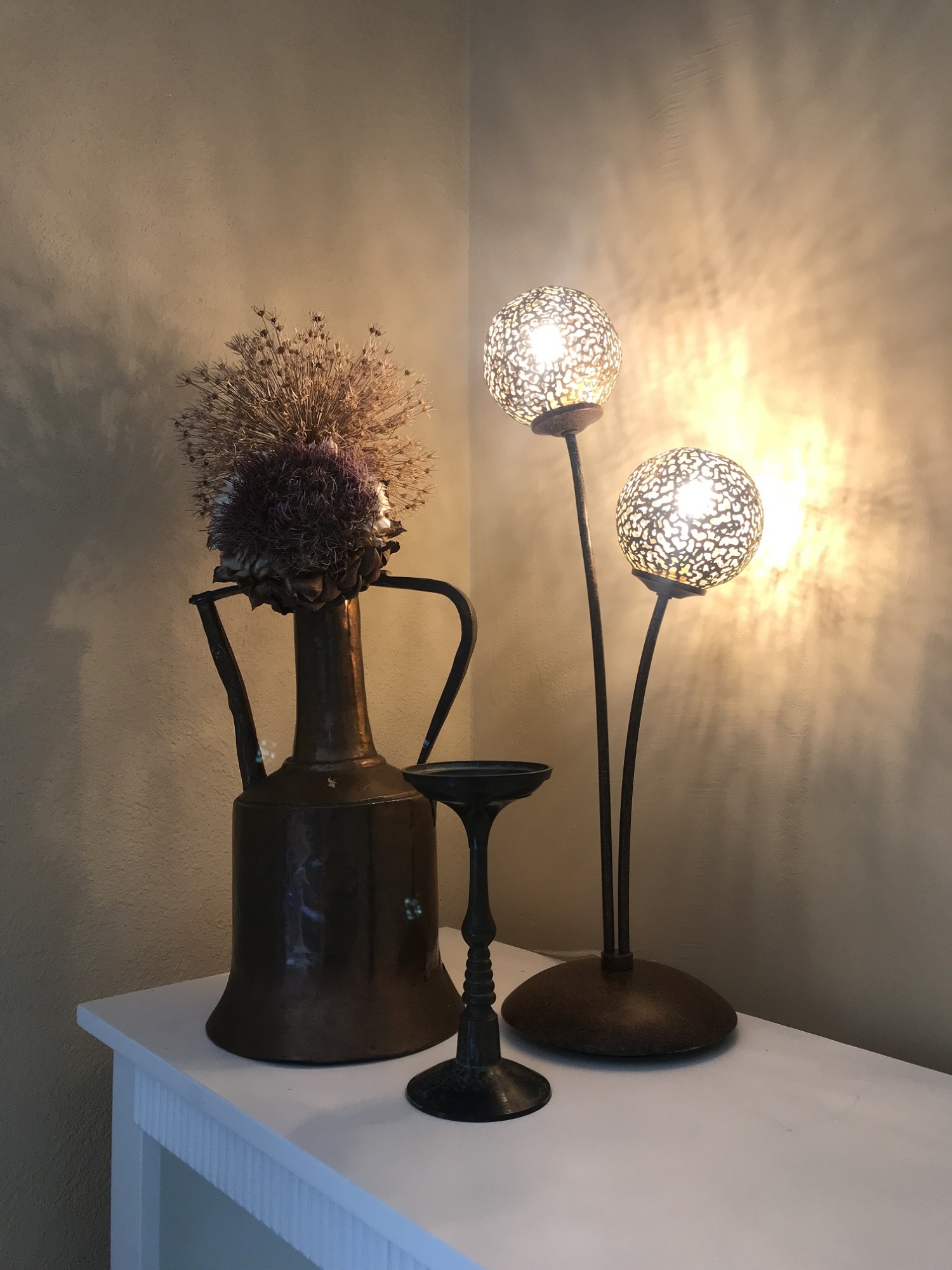 IMG_5790 kleiner.jpg