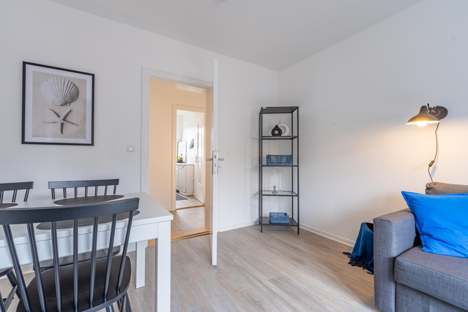 Fewos Neumünster (25 von 65).jpg