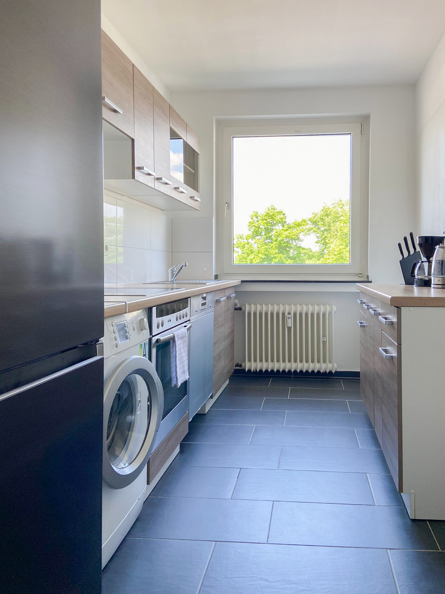 WhatsApp Image 2022-05-22 at 14.58.45.jpg