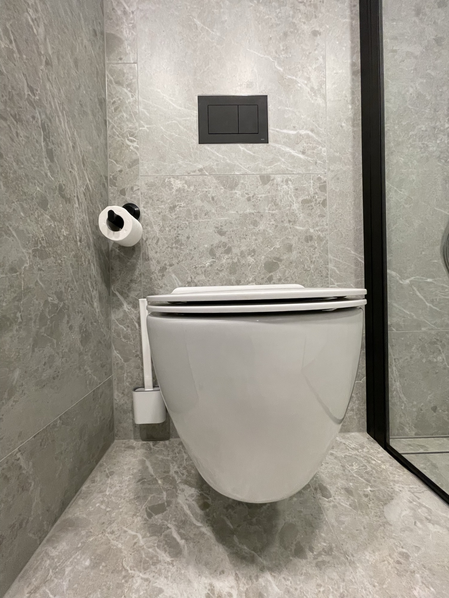 Peledyne - Owls nest apartments 13.JPEG