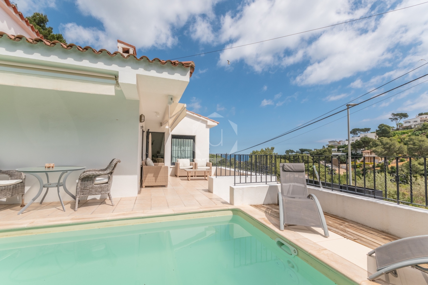 Unique Holiday Home,Flor de Lis,Sa Punta, Begur, unique Costa Brava0010.jpg