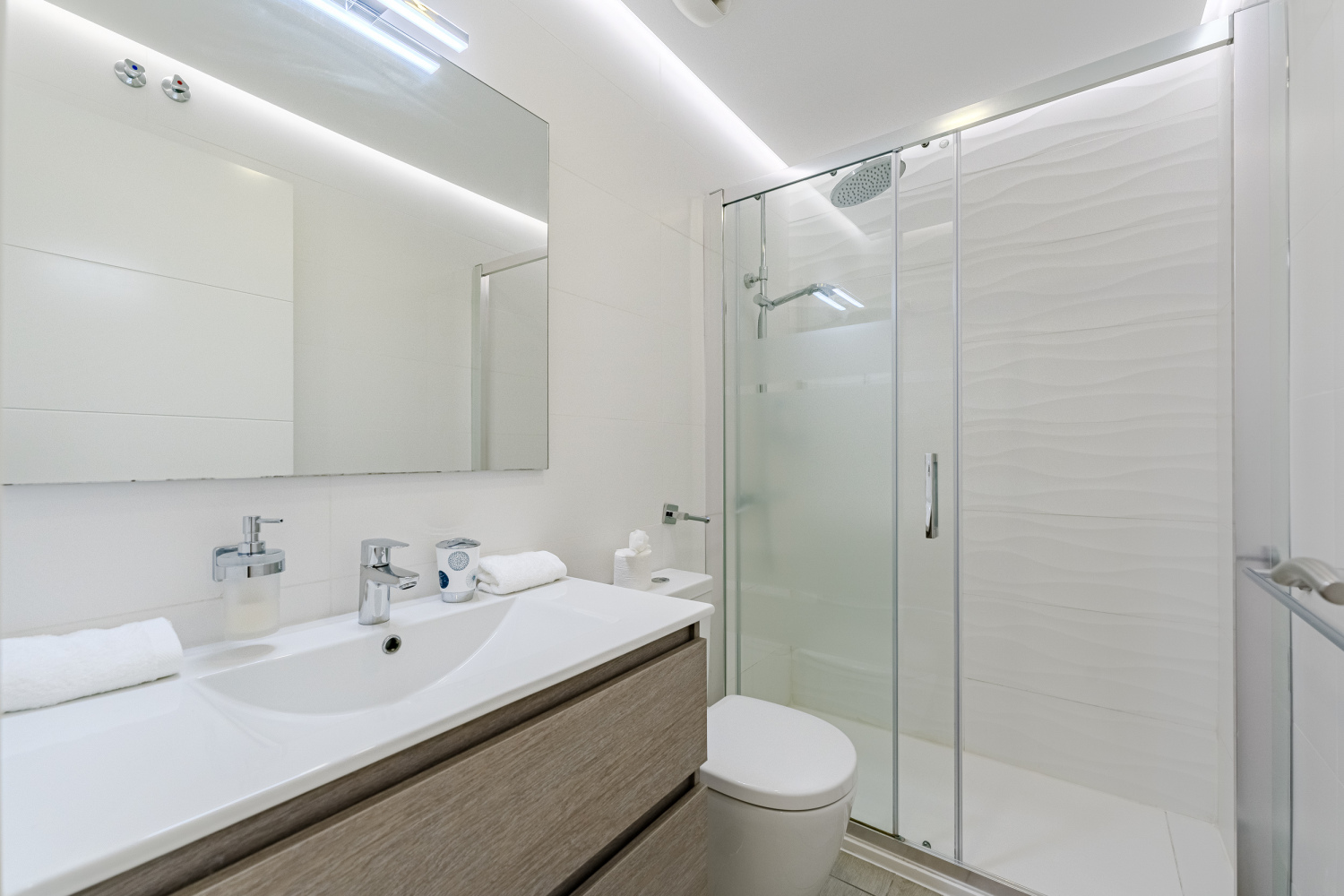 20250206 - 25 - Mi Paraiso - Lucinda R - Playa Paraiso - FV +20detalles-13.jpg