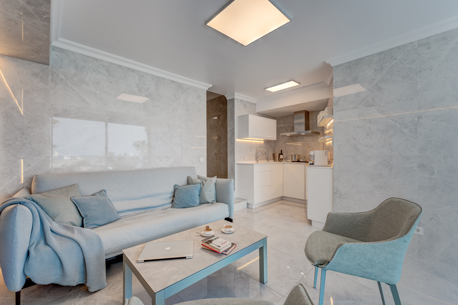 20230202 - 25 - Elfida - San Eugenio + detalles 10-9.jpg