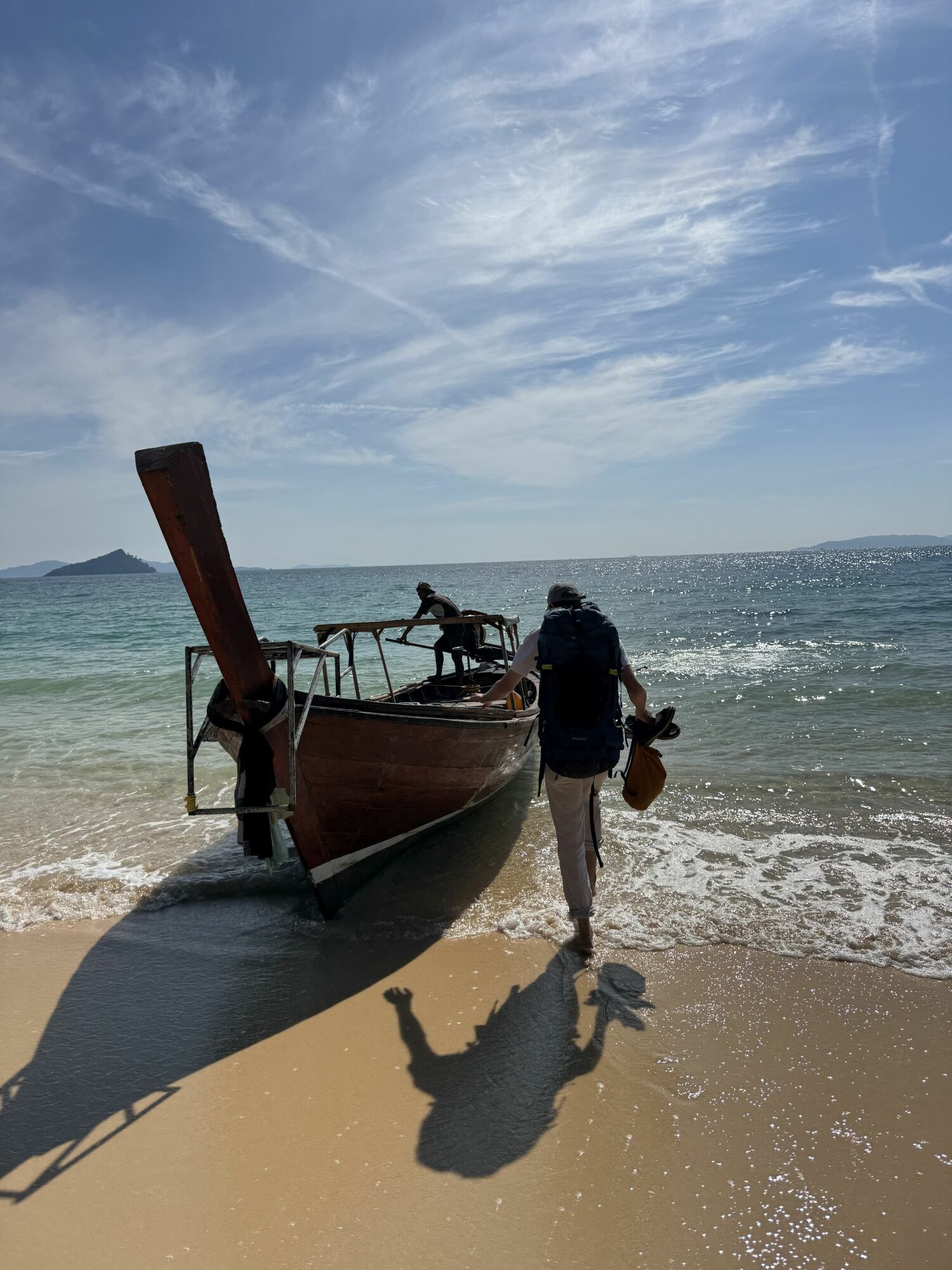 2024-12-25 09.50.42.jpg