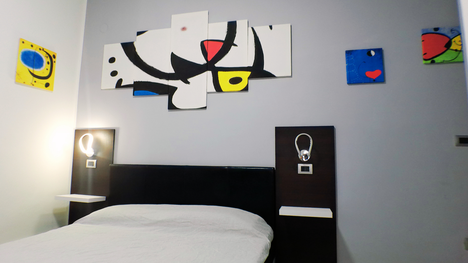 camera 2 testata .png