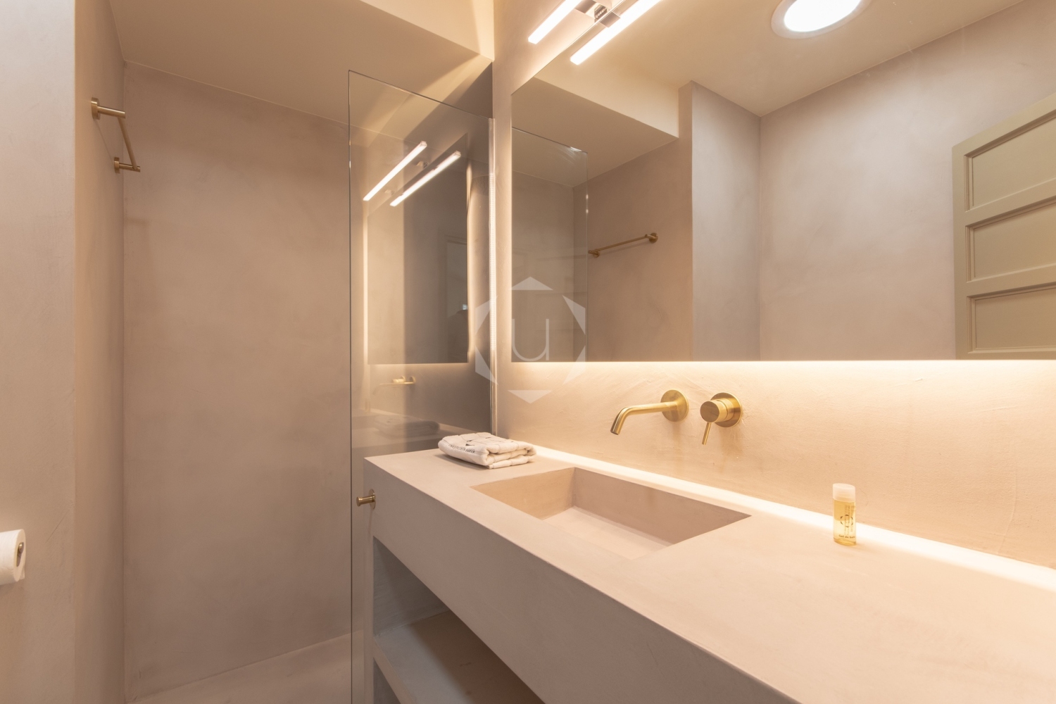 Unique Holiday home, Can Rafa, , Aiguaxelida, Tamariu, unique Costa Brava0040.jpg