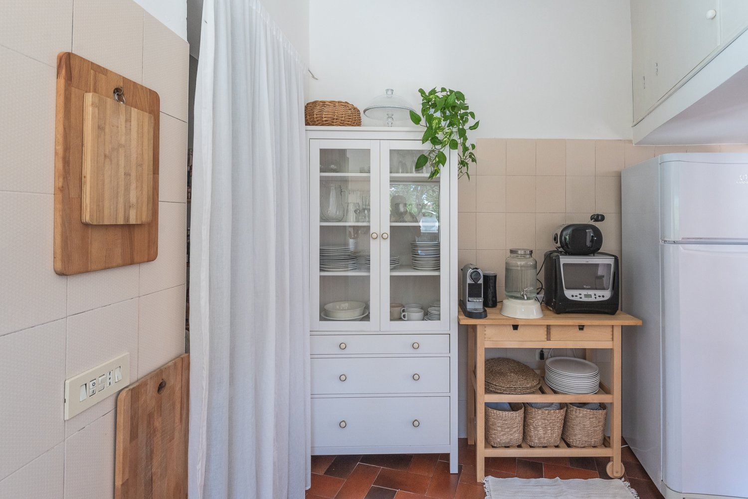 Villa Patrizia_81.jpg