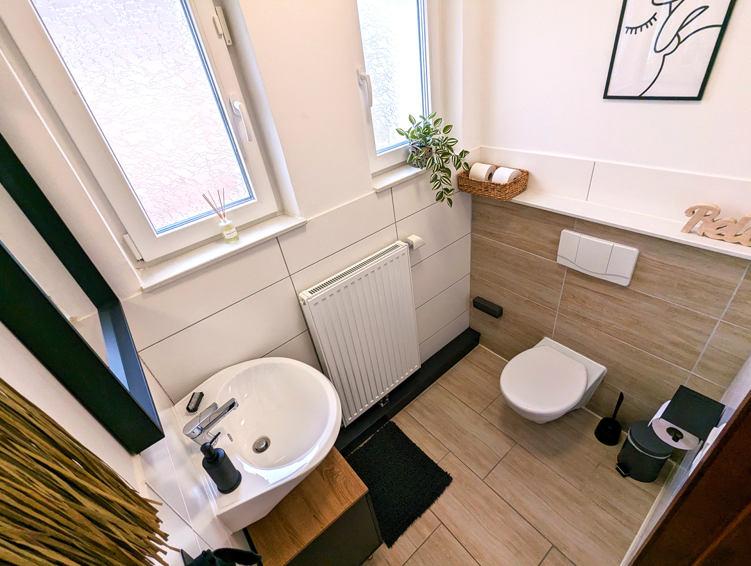 Gäste-WC (1)bFHD.jpg