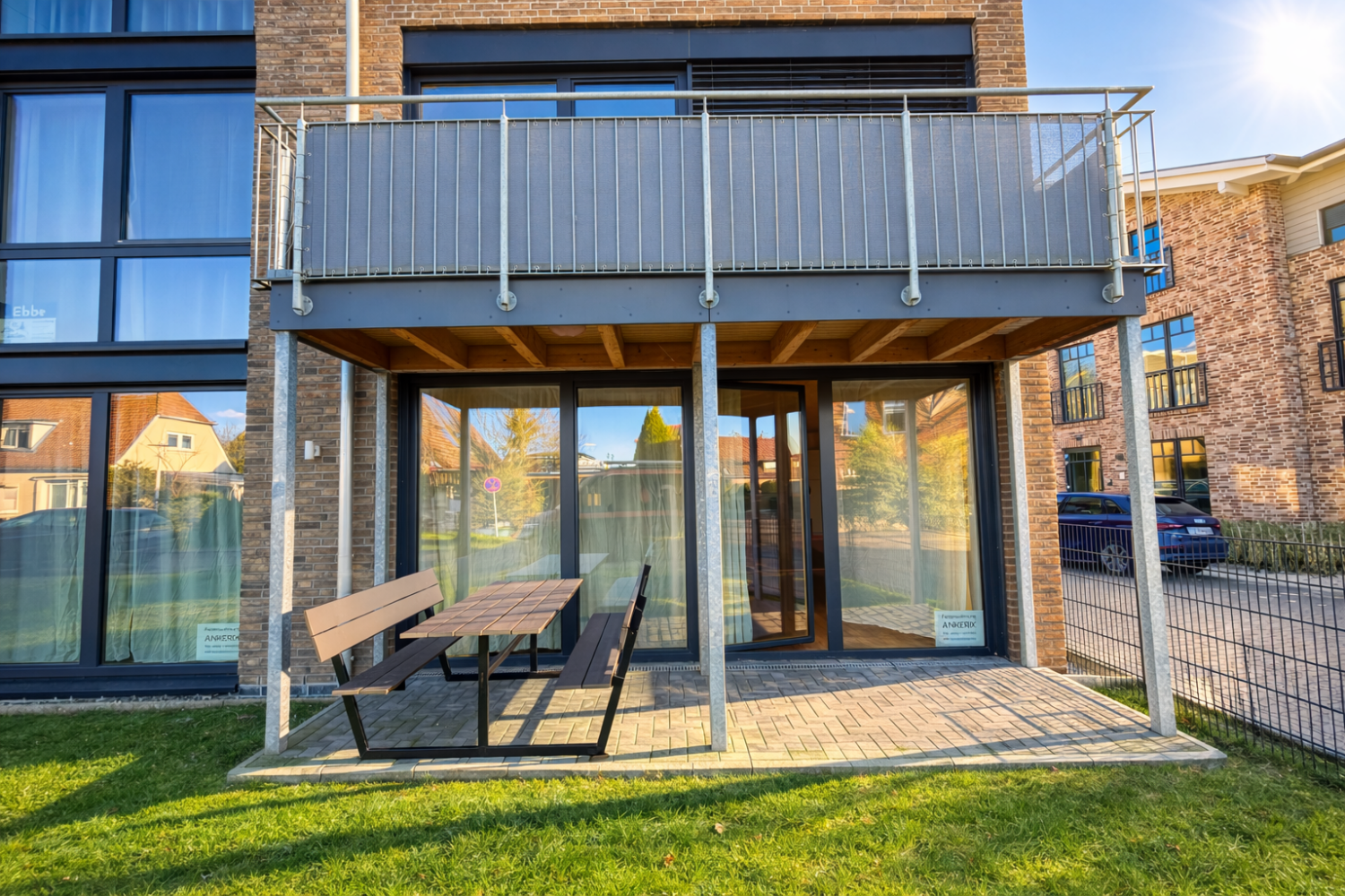 Ankerix Terrasse.png