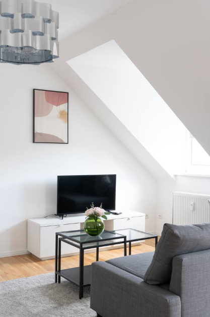 Screenshot 2026-01-30 141907.png