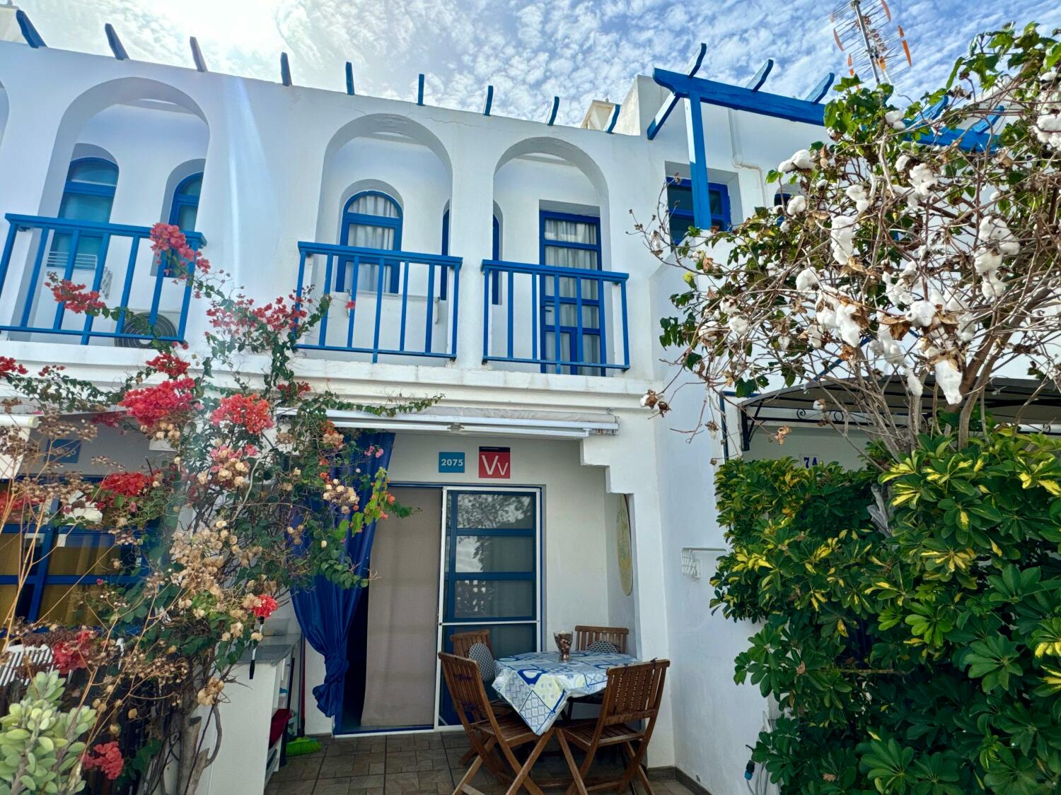 WhatsApp Image 2025-07-28 at 20.03.15.jpeg