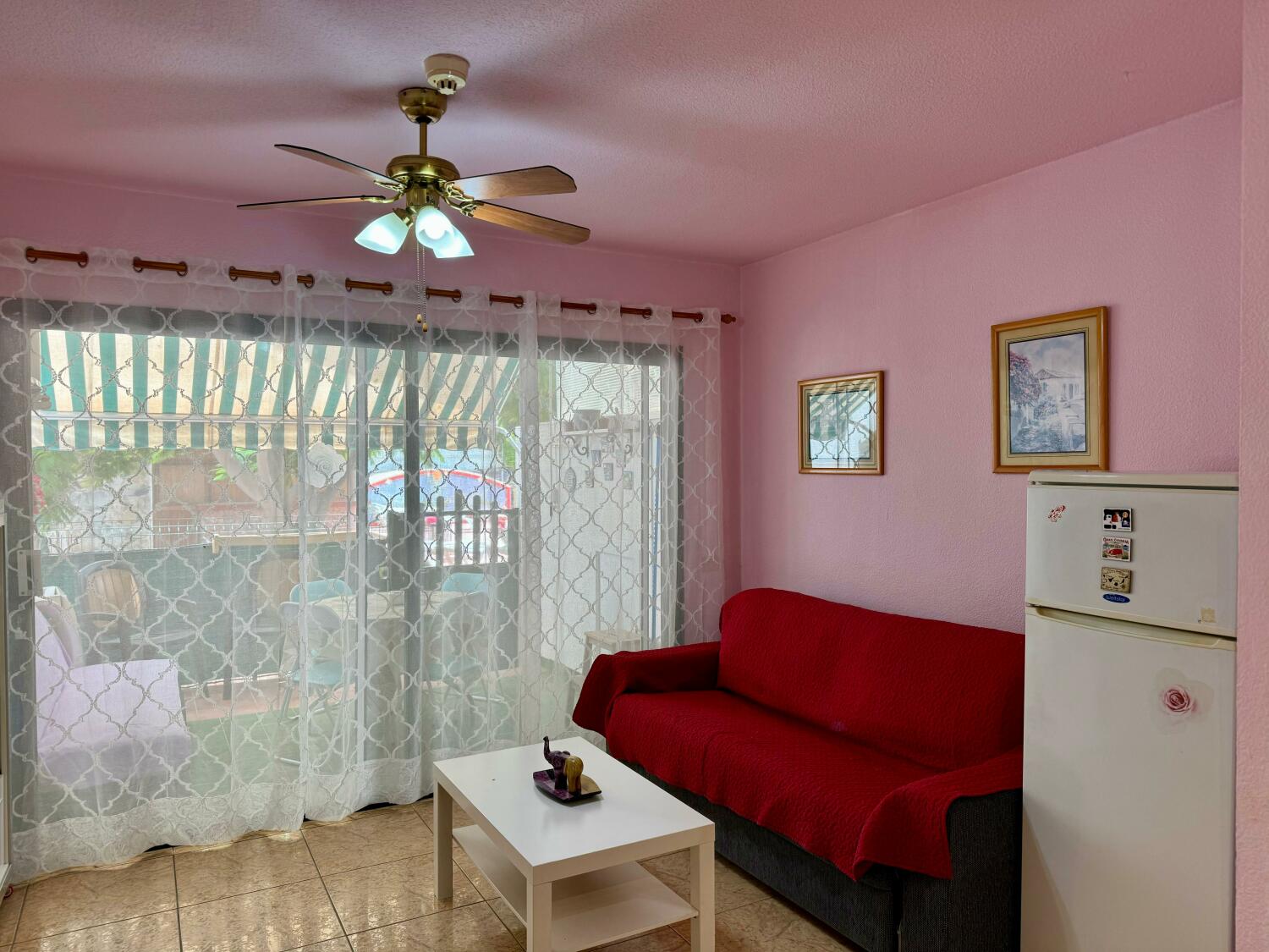 WhatsApp Image 2025-07-17 at 18.02.02.jpeg