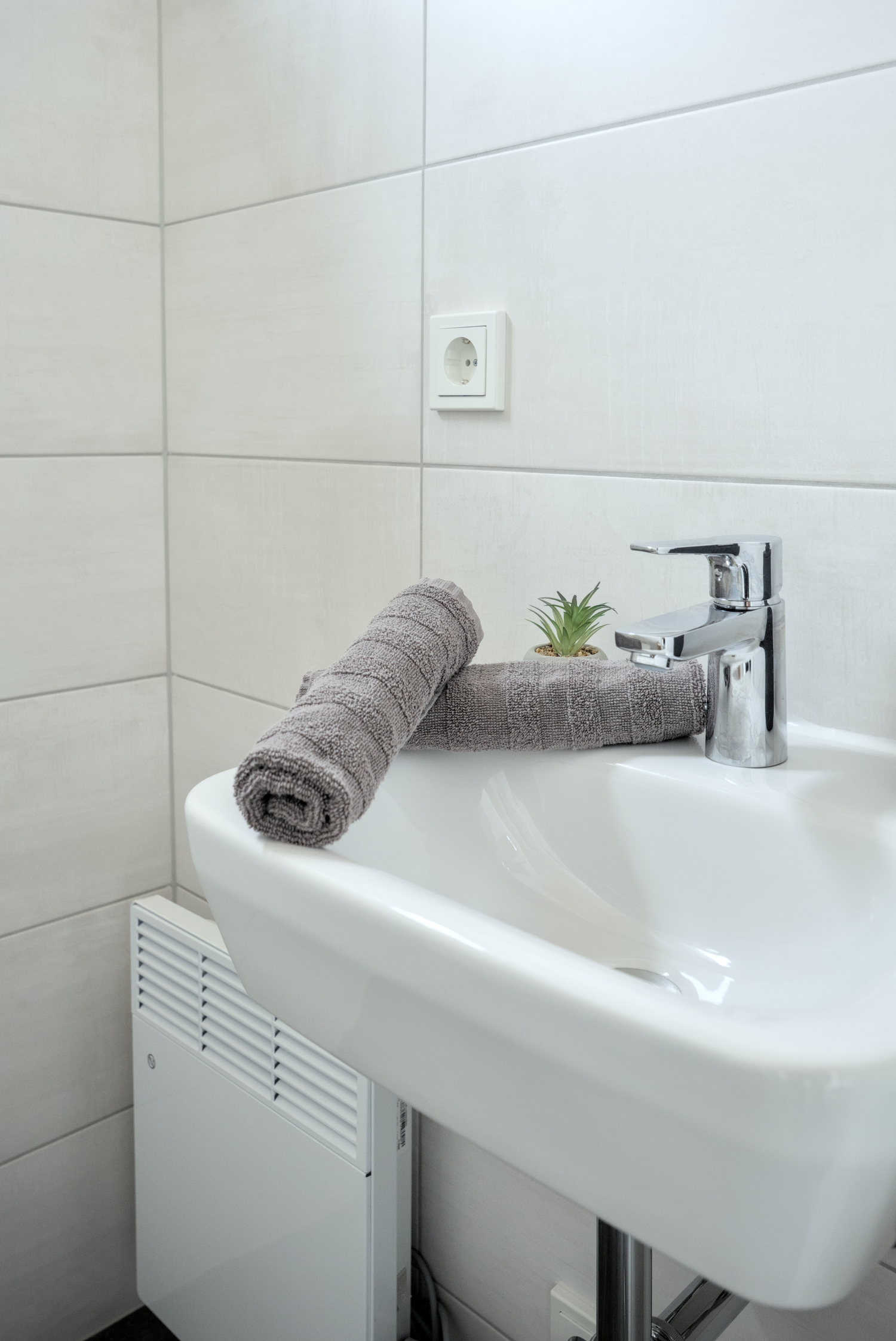 20250922-Ferienhäuser Hausknecht-063.jpg