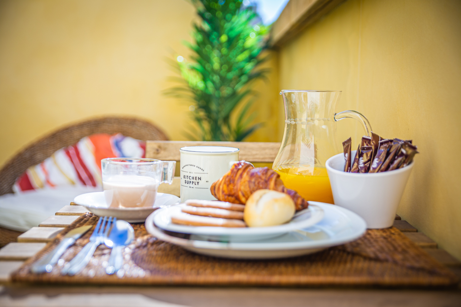 MEDIERAS 1_4B_27.jpg