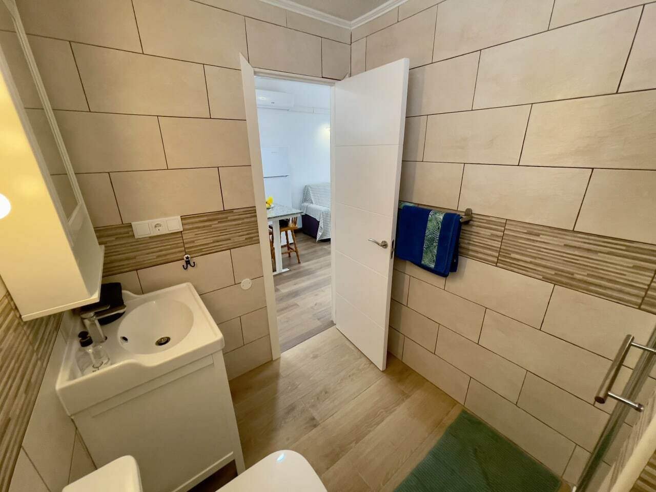 photo_2022-12-11 10.08.51.jpeg