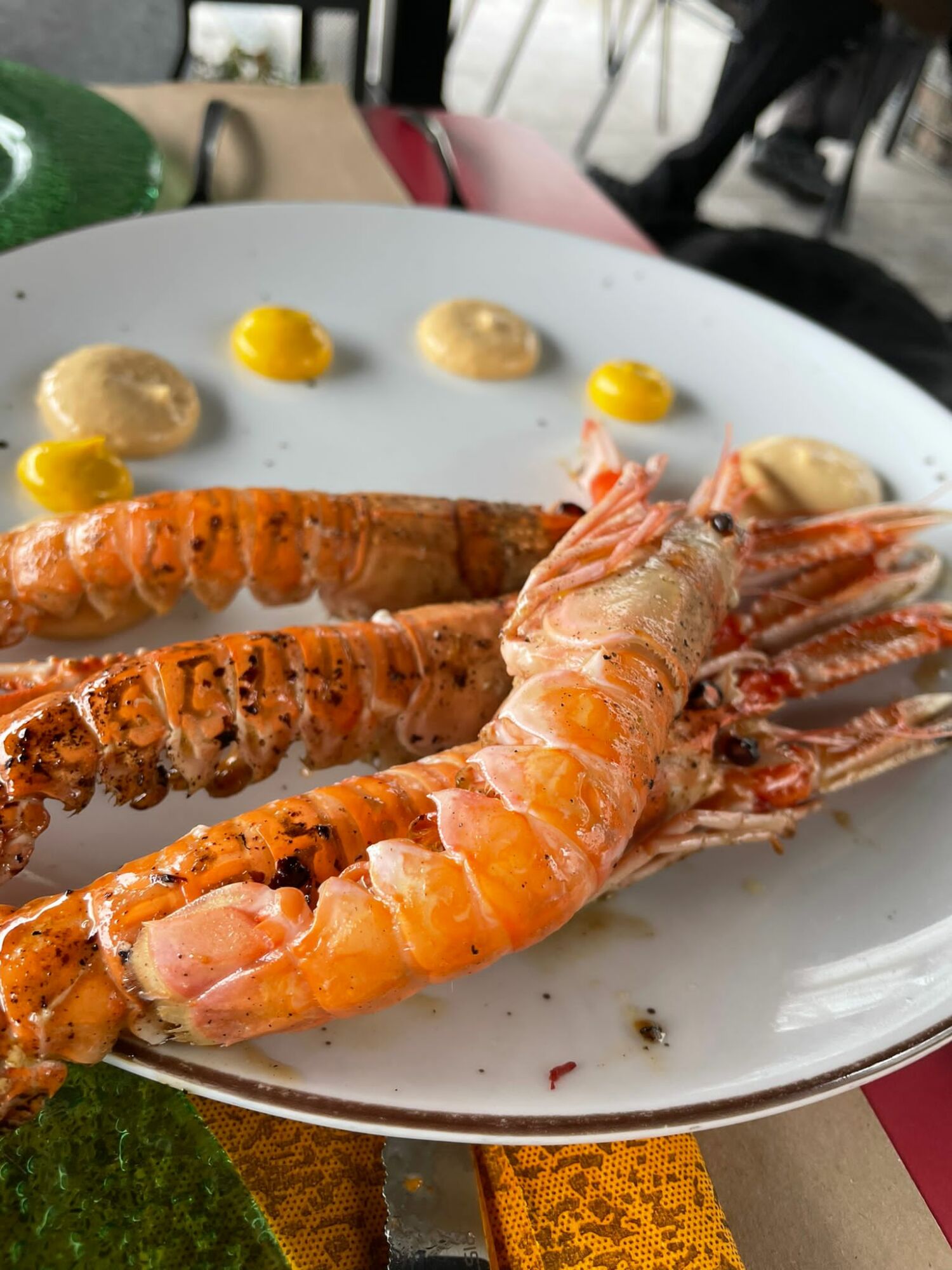 b58032eb-de10-4a36-ba30-a05192ff223d 2.JPG