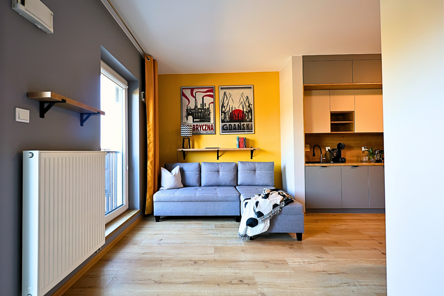 salon kanapa całe 1.png