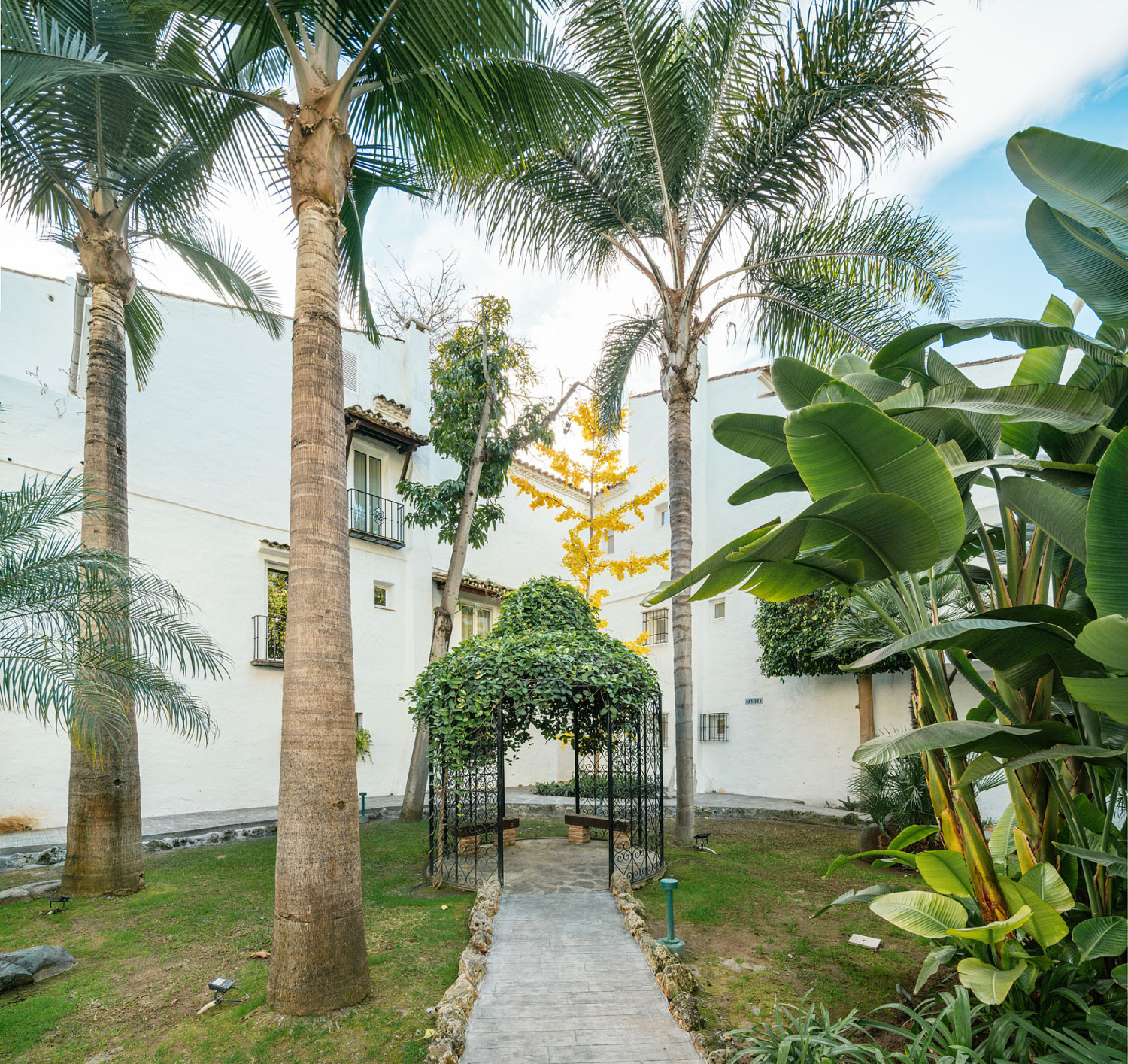 171213 Timepark Puente Romano Marbella exteriores 003 - copia.jpg