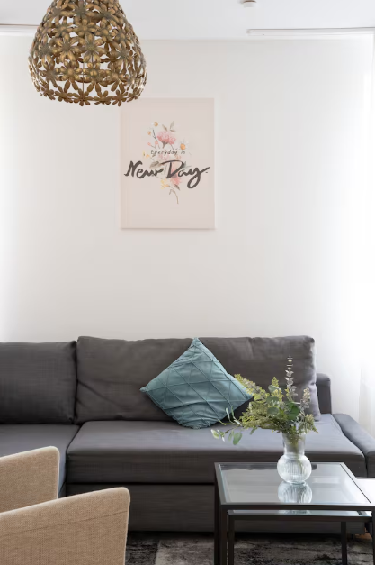 Screenshot 2026-01-30 125048.png