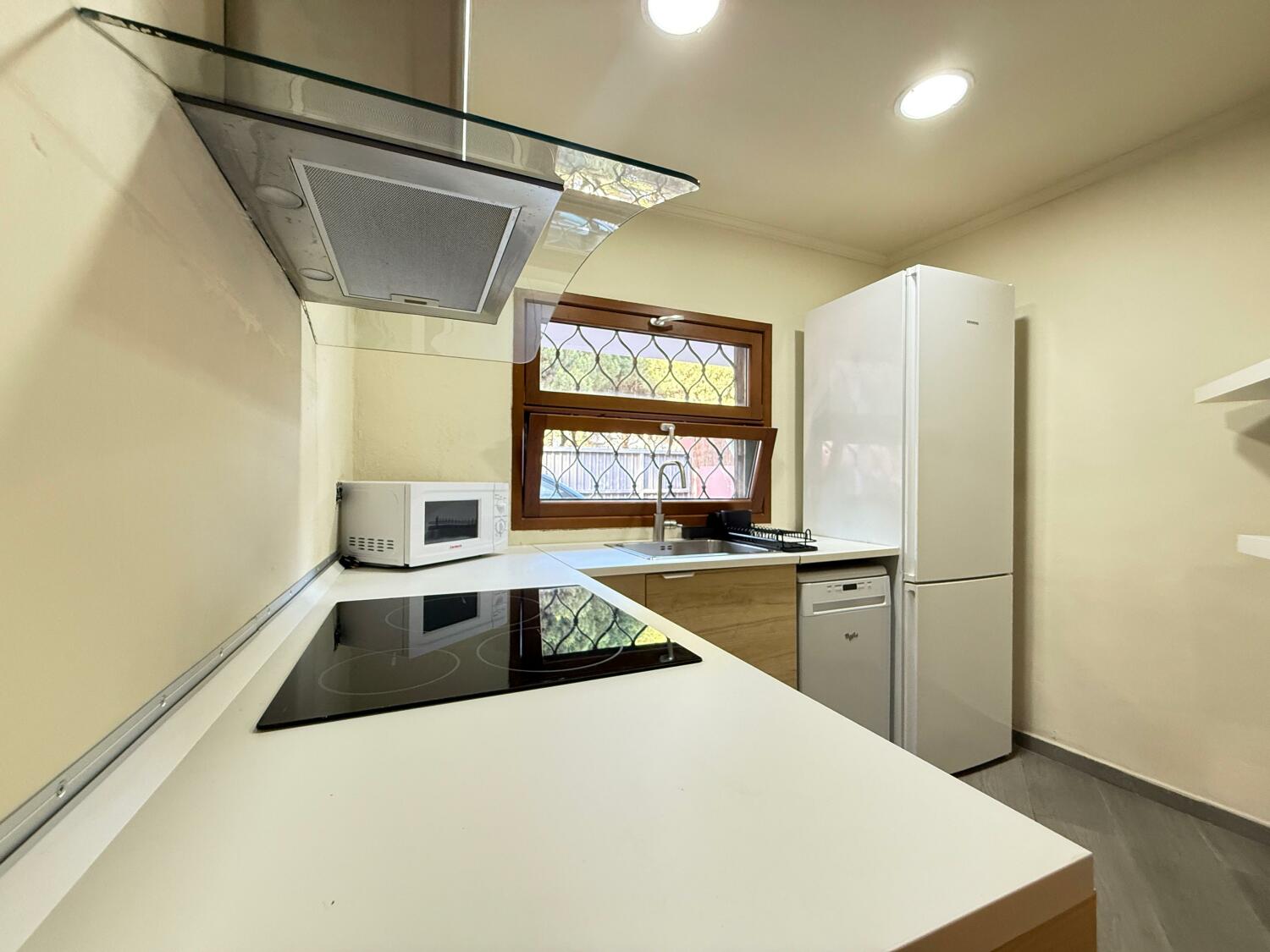 WhatsApp Image 2025-05-25 at 19.26.22 (7).jpeg