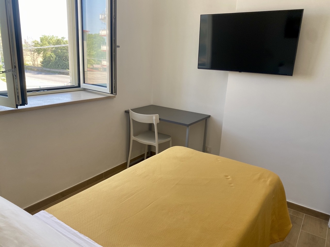 IMG_3221 2 Grande.jpeg