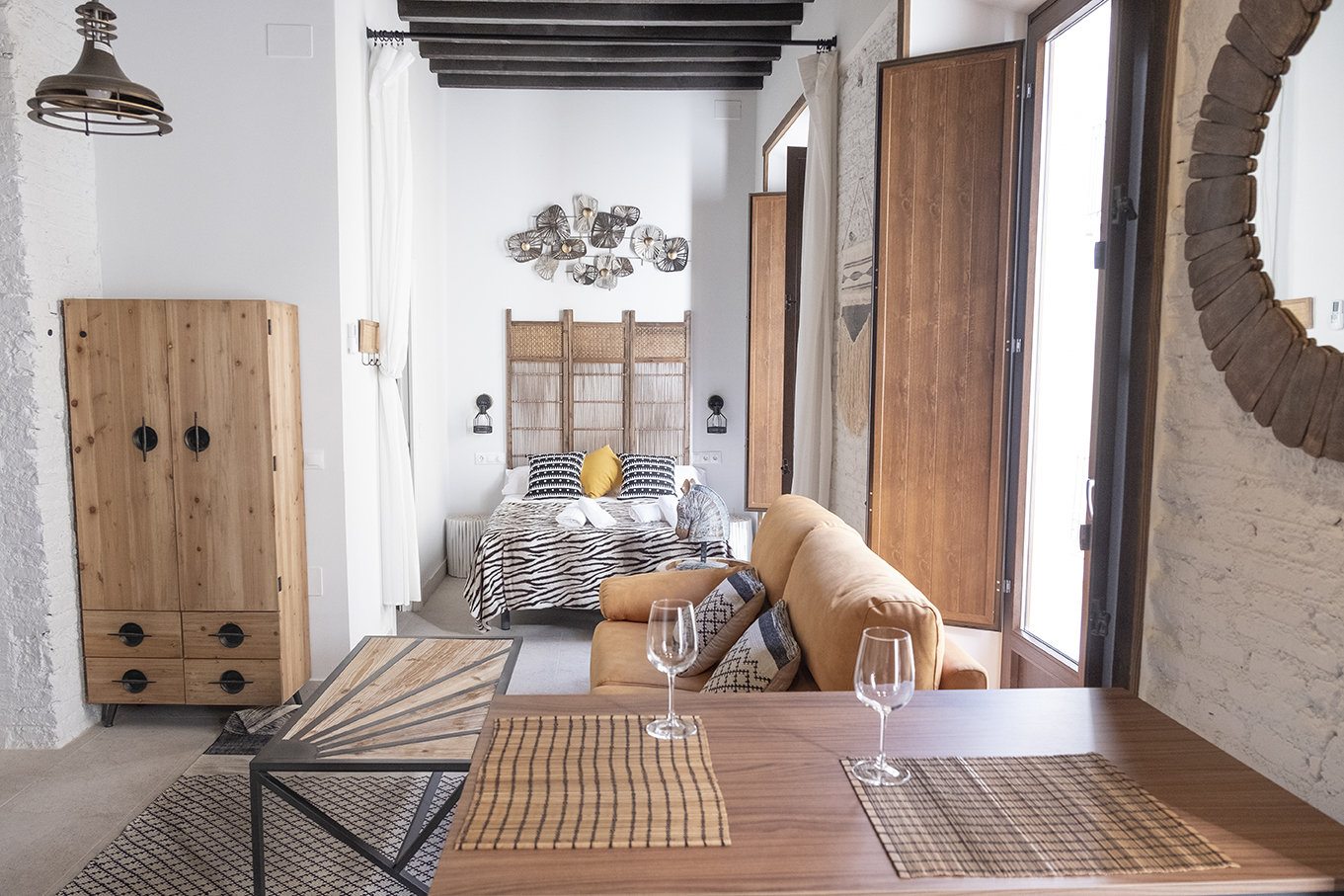 Edificio Tolin-Día1_WEBReslc_002.JPG