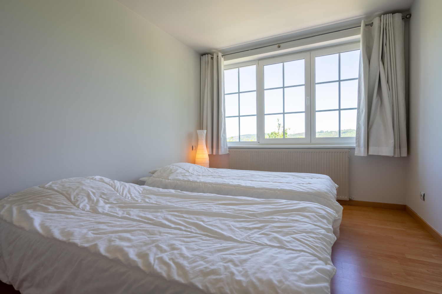 Au paradis Rendeux Web--13.jpg