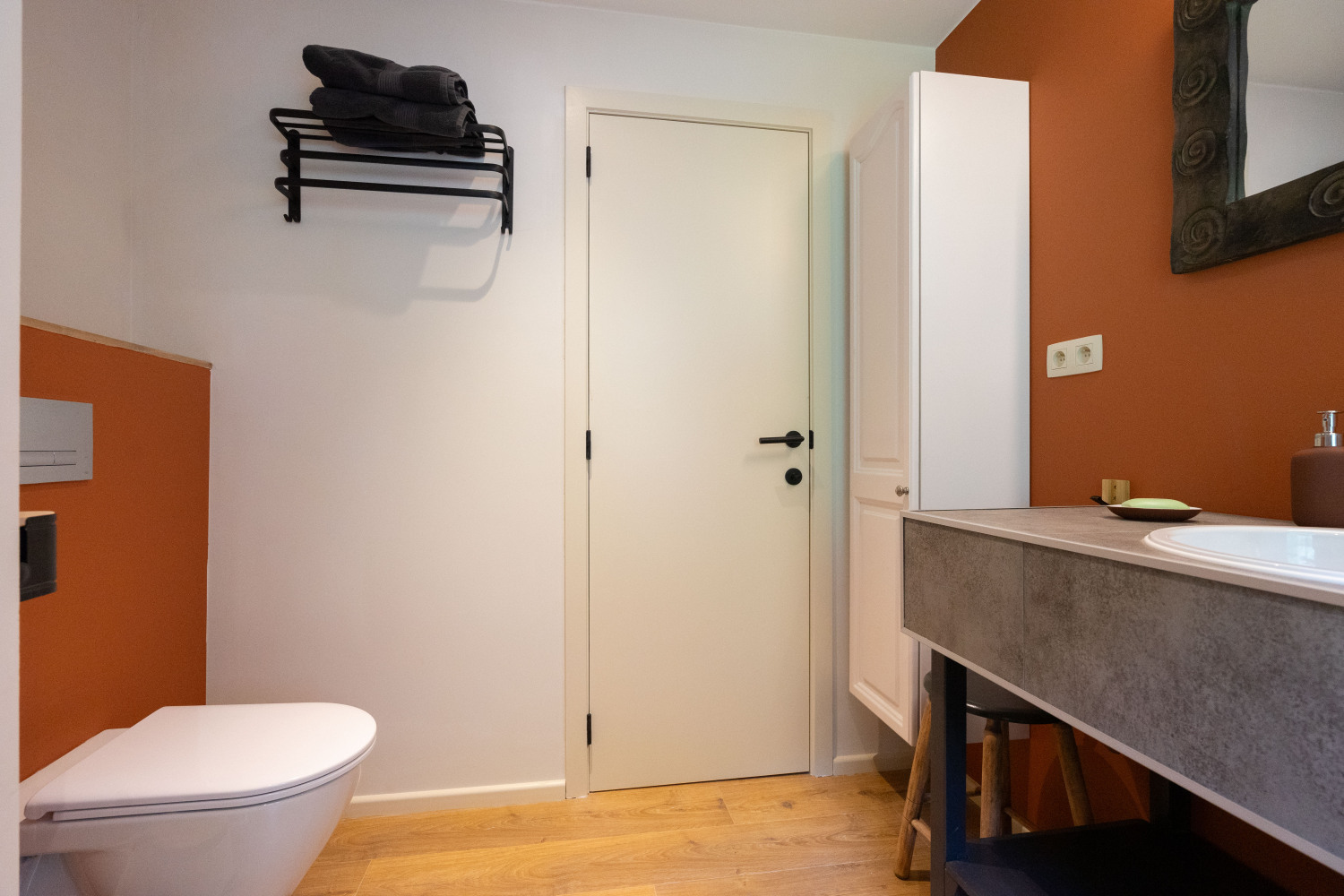 Li Rotch web-05649.jpg