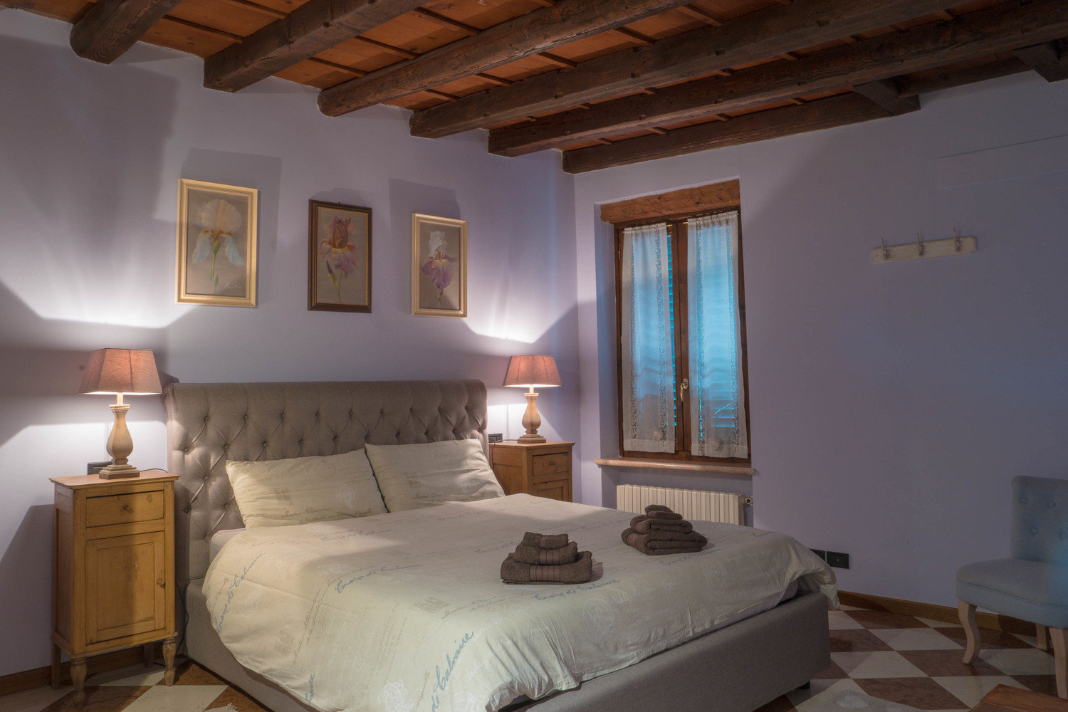 casa perotti verona italy-20.jpg