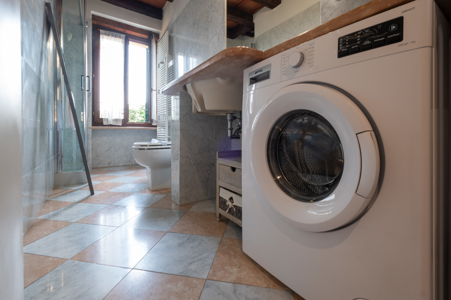 casa perotti 2021-7318.jpg