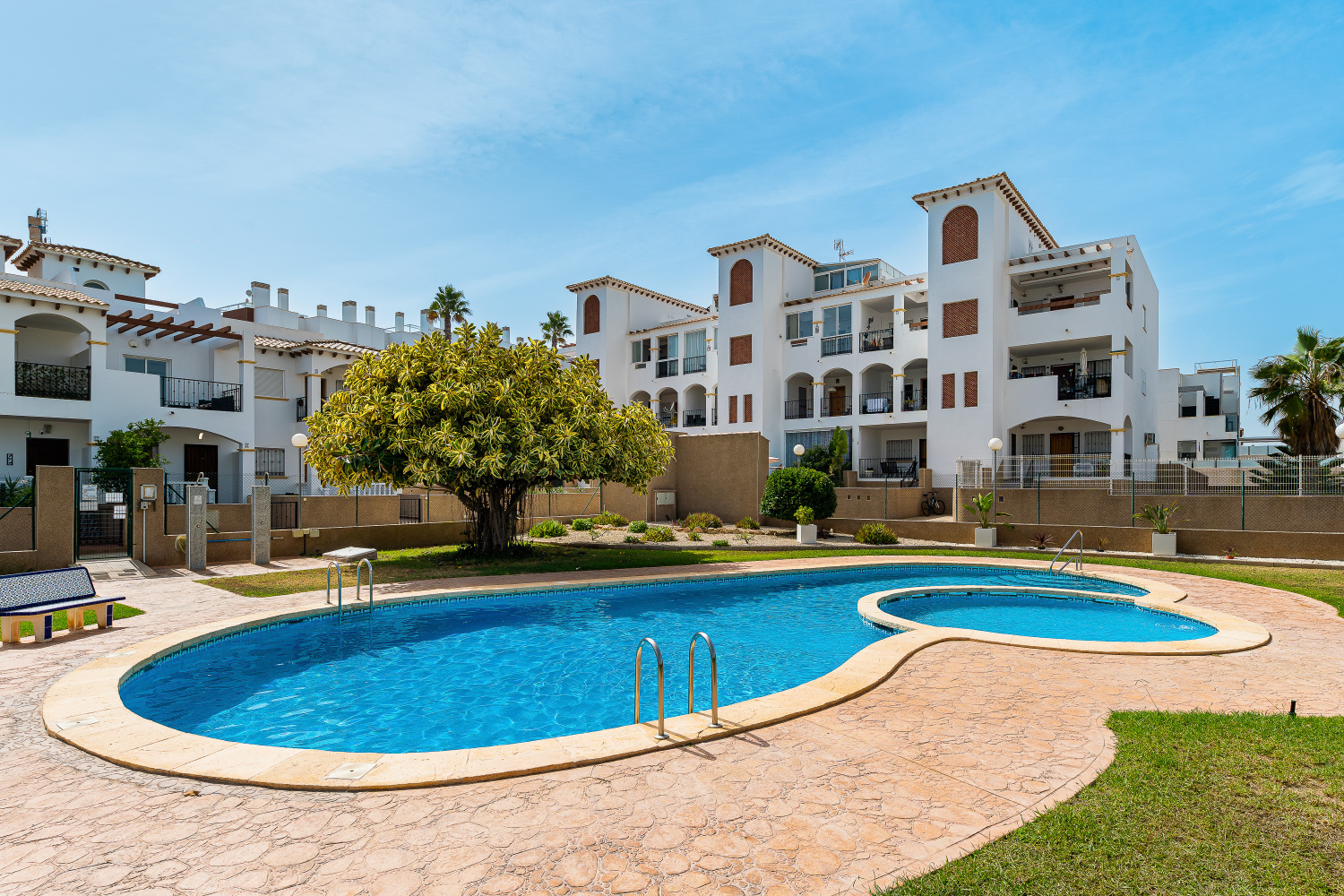 Calle almohabenos 16 Nº15 (26).jpg