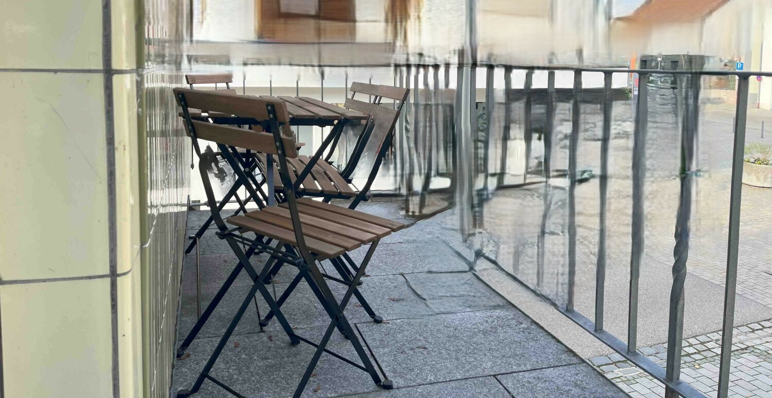 SWF122_ Amberger Straße 5, 92521 Schwarzenfeld (12).jpg